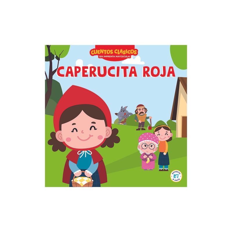 Cuentos-Clasicos-Caperucita-Roja-S-m-1-938431