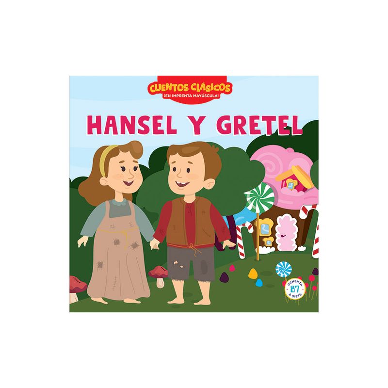 Cuentos-Clasicos-Hansel-Y-Gretel-S-m-1-938399