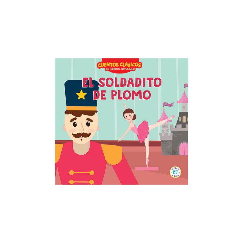 Cuentos-Clasicos-El-Soldaito-Plomo-S-m-1-938404