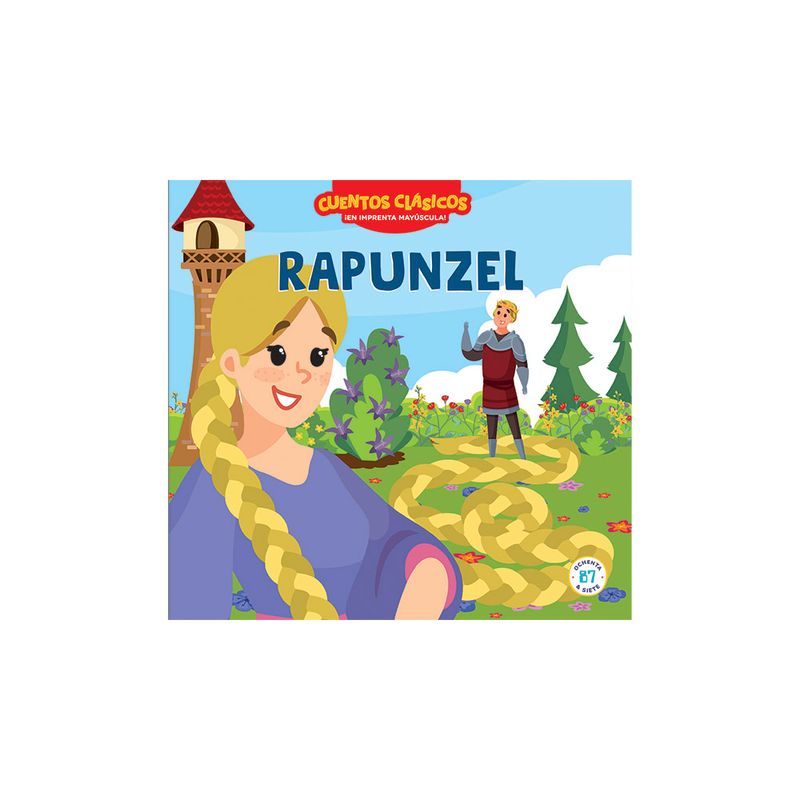 Cuentos-Clasicos-Rapunzel-S-m-1-938408