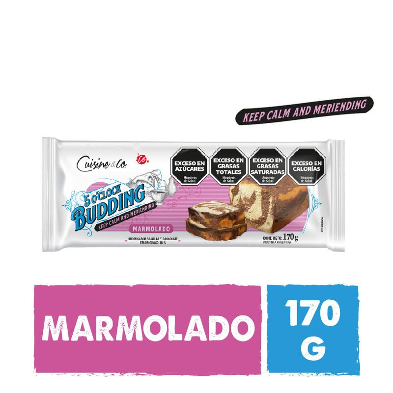 Budin-Marmolado-170gr-Cuisine-co-1-938409