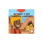 Cuentos-Clasicos-Ali-Baba-S-m-1-938413