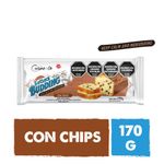 Budin-Sabor-Vainilla-Con-Chips-170gr-C-co-1-938414