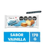 Budin-Sabor-Vainilla-170gr-Cuisine-co-1-938429