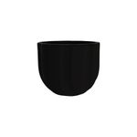 Maceta-Spello-Ondulato-15x15-Negro-Floridis-1-938436