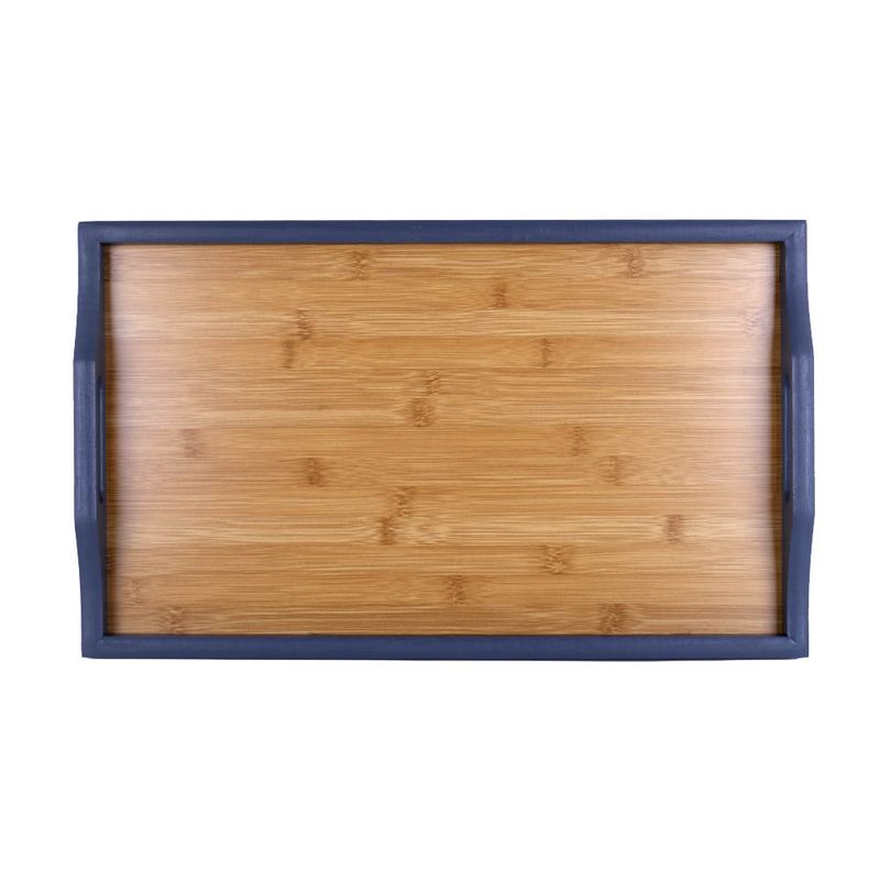 Bandeja-Con-Patas-Color-50x30x6-Cm-3-858014