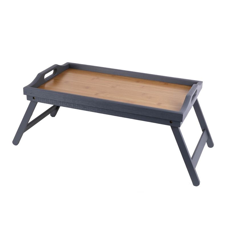 Bandeja-Con-Patas-Color-50x30x6-Cm-1-858014