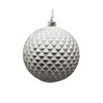 Esfera-Geometrica-Glam-Krea-1-890051