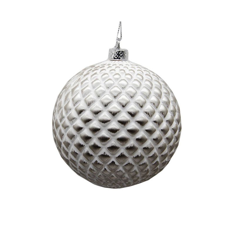 Esfera-Geometrica-Glam-Krea-1-890051