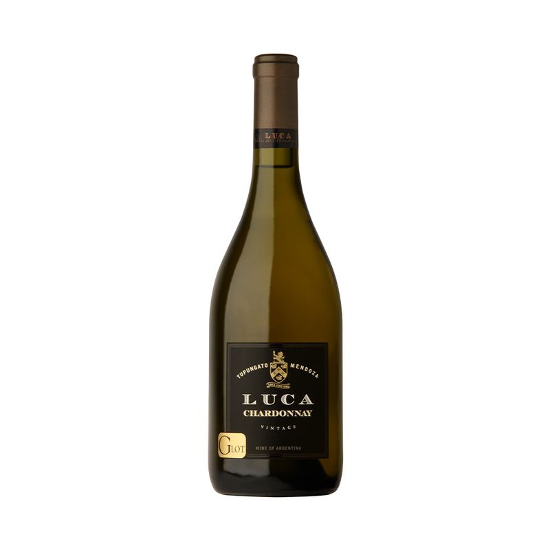 Vino-Luca-Chardonnay-1-920669