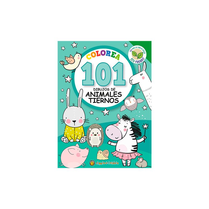 500-Stickers-Manga-3-938697