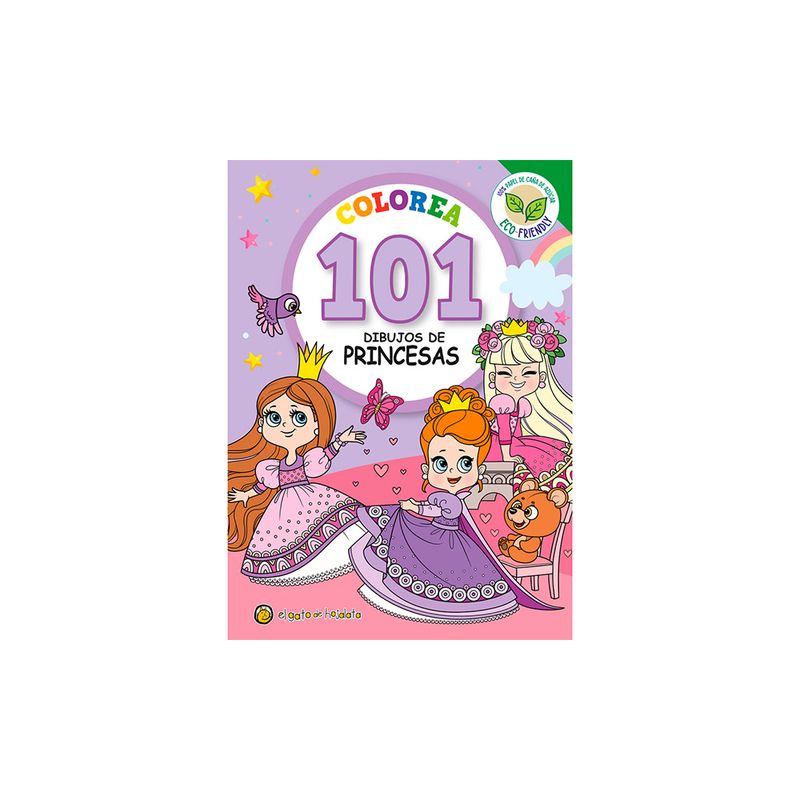 500-Stickers-Manga-7-938697
