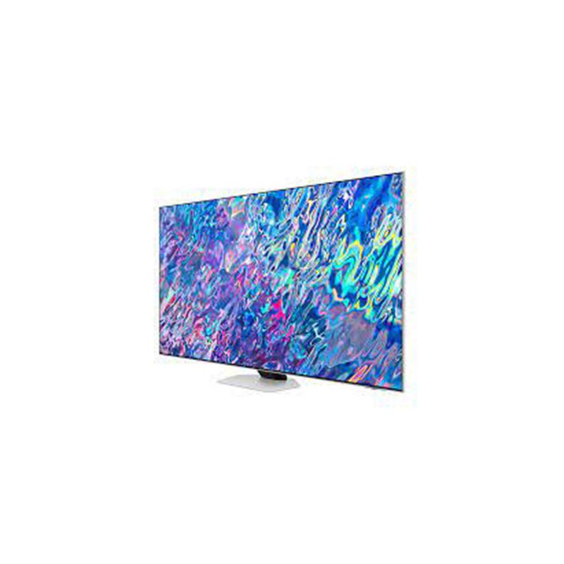 Smart-Tv-55-Samsung-4k-Neoqled-55qn85b-2-938547