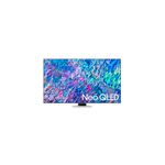 Smart-Tv-75-Samsung-4k-Neoqled-75qn85b-2-938555
