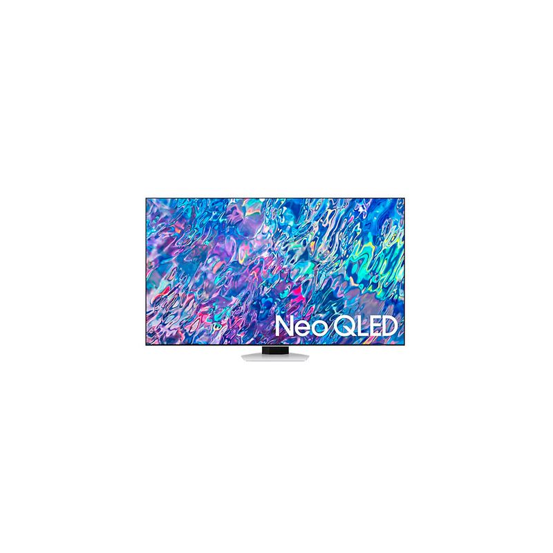Smart-Tv-75-Samsung-4k-Neoqled-75qn85b-2-938555