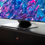 Smart-Tv-75-Samsung-4k-Neoqled-75qn85b-3-938555