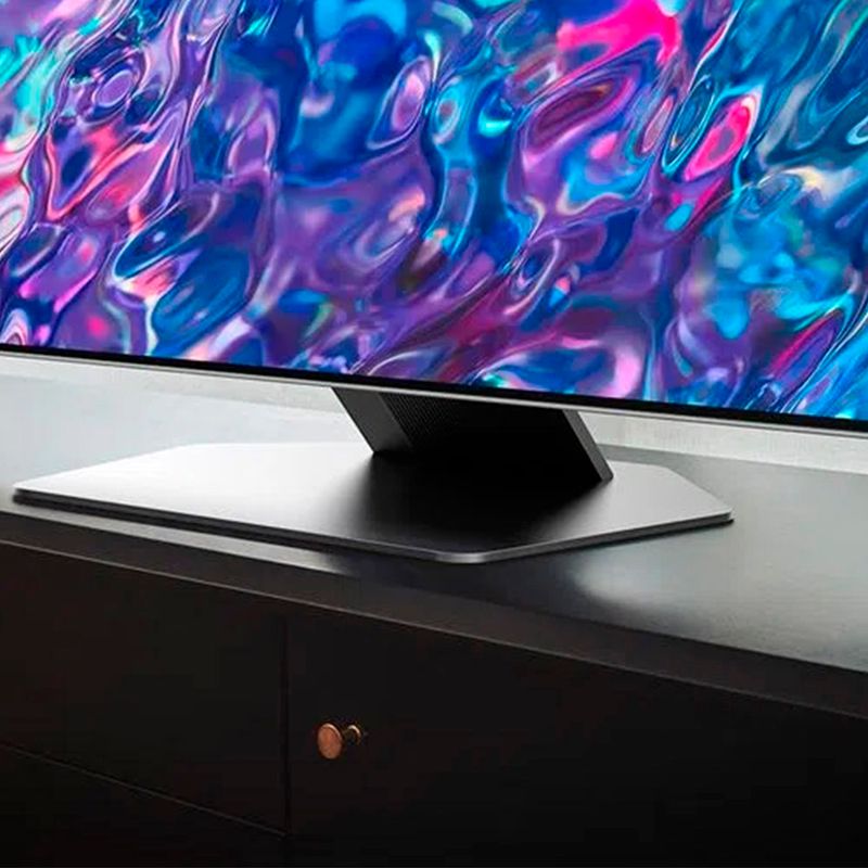 Smart-Tv-75-Samsung-4k-Neoqled-75qn85b-3-938555