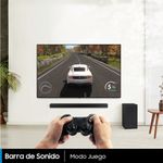 Barra-De-Sonido-Samsung-Hw-b450-2-938741