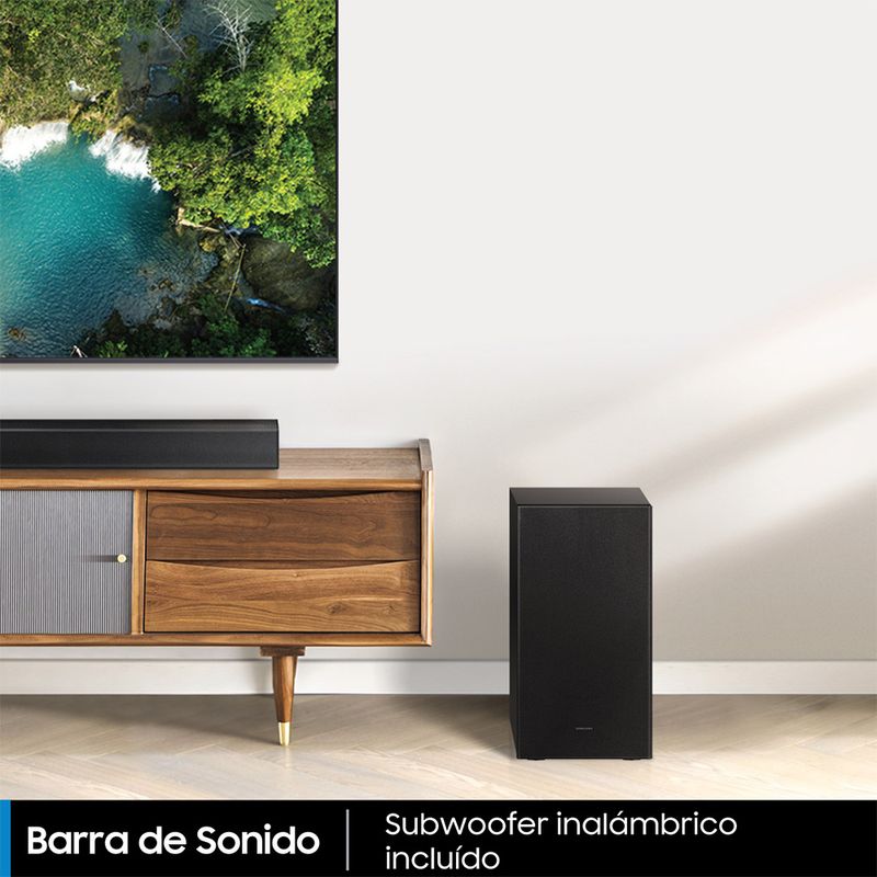 Barra-De-Sonido-Samsung-Hw-b450-4-938741