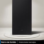 Barra-De-Sonido-Samsung-Hw-b450-5-938741
