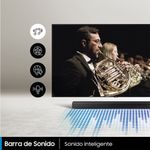 Barra-De-Sonido-Samsung-Hw-b450-6-938741