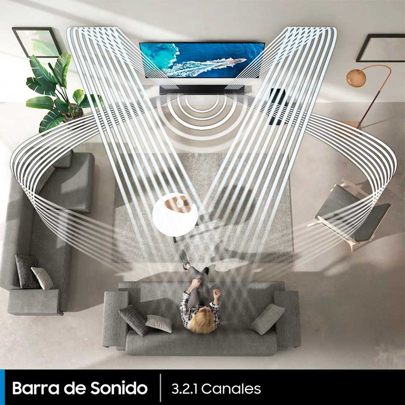 Barra-De-Sonido-Samsung-Hw-q600b-zb-2-938742