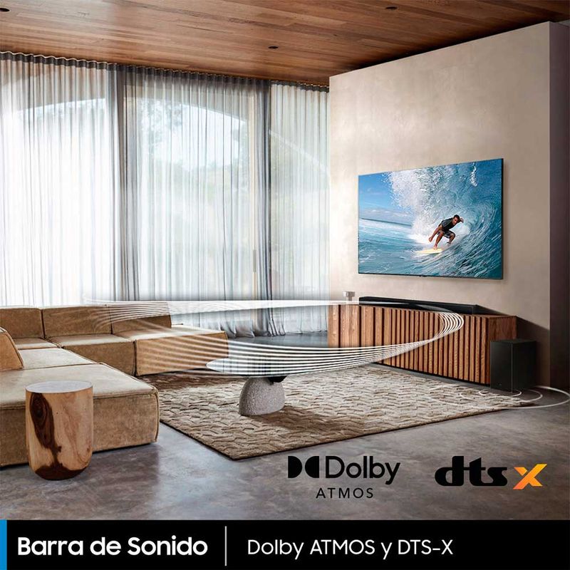 Barra-De-Sonido-Samsung-Hw-q600b-zb-3-938742
