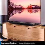 Barra-De-Sonido-Samsung-Hw-q600b-zb-4-938742