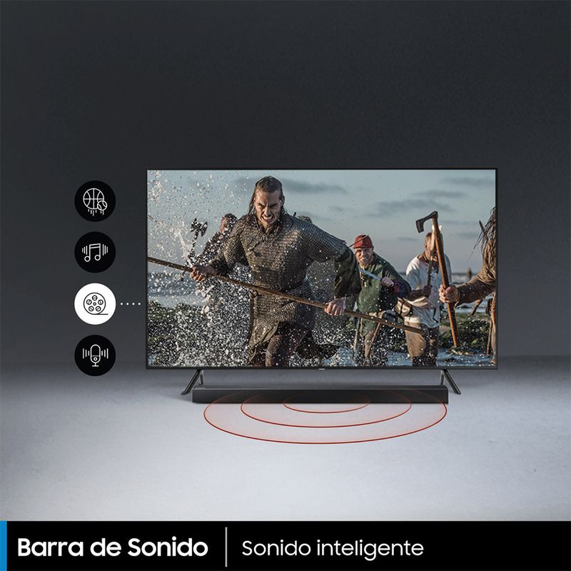 Barra-De-Sonido-Samsung-Hw-q600b-zb-5-938742