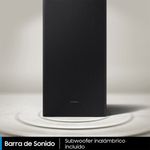 Barra-De-Sonido-Samsung-Hw-q600b-zb-6-938742