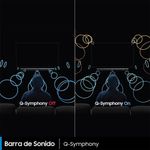 Barra-De-Sonido-Samsung-Hw-q600b-zb-7-938742