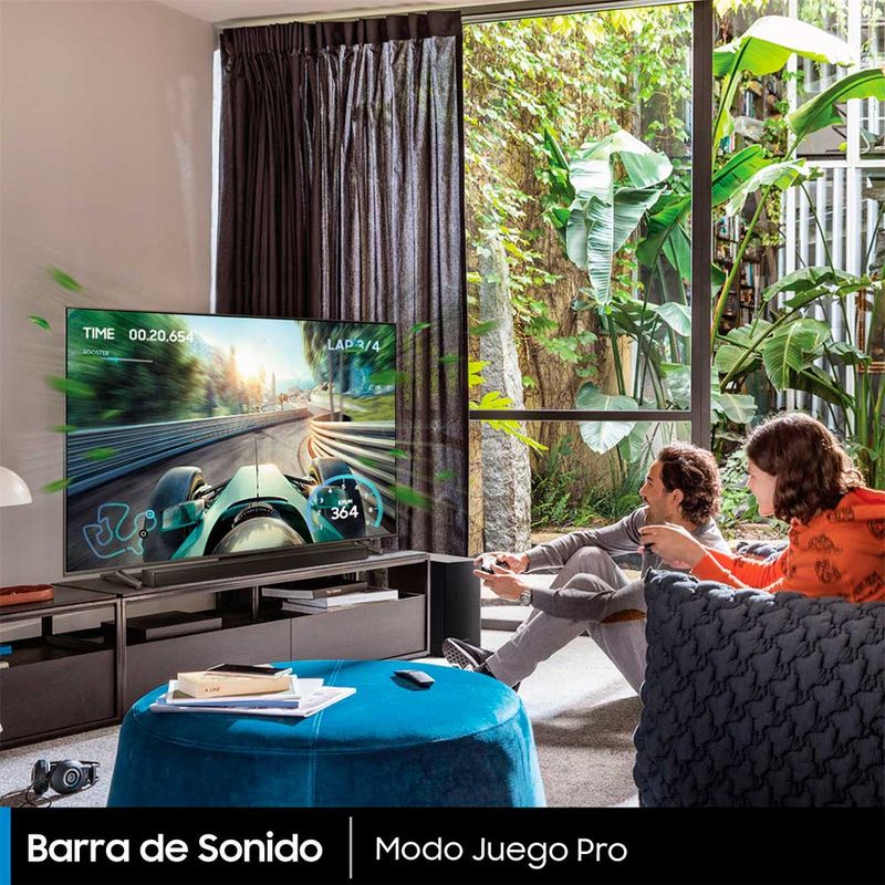 Barra-De-Sonido-Samsung-Hw-q600b-zb-8-938742