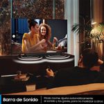 Barra-De-Sonido-Samsung-Hw-q600b-zb-9-938742