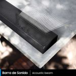 Barra-De-Sonido-Samsung-Hw-q600b-zb-10-938742