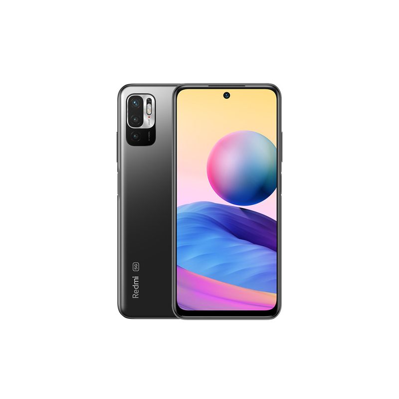 Celular-Xiaomi-Redmi-Note-10-5g-Gris-2-938554
