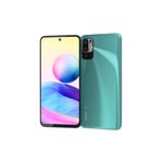 Celular-Xiaomi-Redmi-Note-10-5g-Verde-2-938556