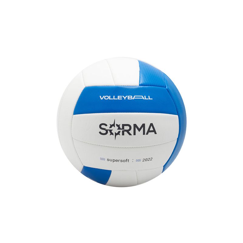 Pelota-Voley-Sorma-10150-2-938531