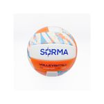 Pelota-Voley-Sorma-10142-2-938537