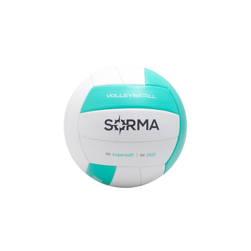 Pelota-Voley-Sorma-10150-1-938531