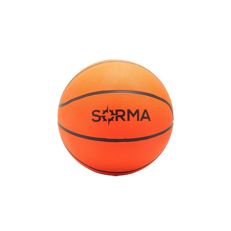 Pelota-De-Basquet-Sorma-10148-1-938533