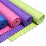 Alfombra-Yoga-Mat-Pvc-Kanji-1-938535