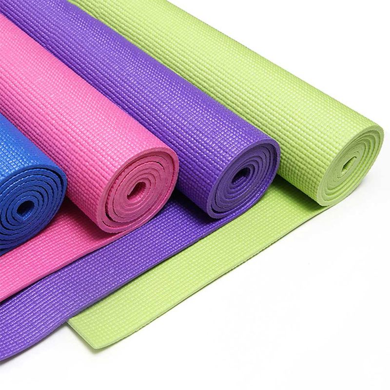 Alfombra-Yoga-Mat-Pvc-Kanji-1-938535