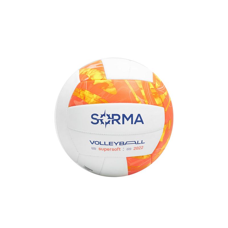 Pelota-Voley-Sorma-10142-1-938537