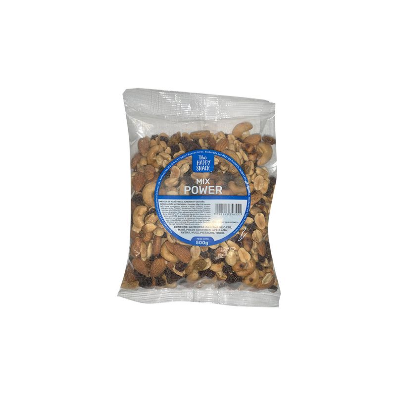 Mix-Power-500g-1-938539