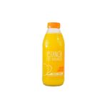 Jugo-Estancia-Los-Naranjos-Naranja-Maracuya-1-938545