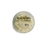 Almendras-Con-Chocolate-Blanco-150g-1-938552