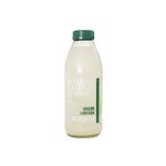 Jugo-Estancia-Los-Naranjos-Limon-Menta-Jengi-1-938553