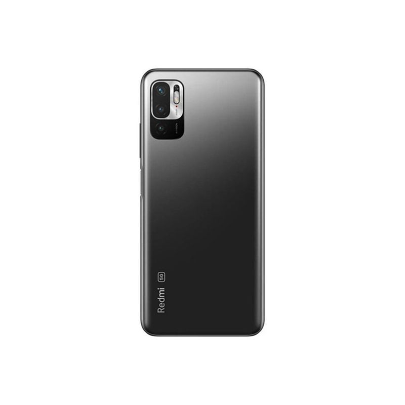 Celular-Xiaomi-Redmi-Note-10-5g-Gris-1-938554
