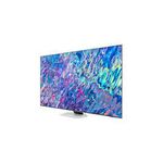 Smart-Tv-75-Samsung-4k-Neoqled-75qn85b-1-938555