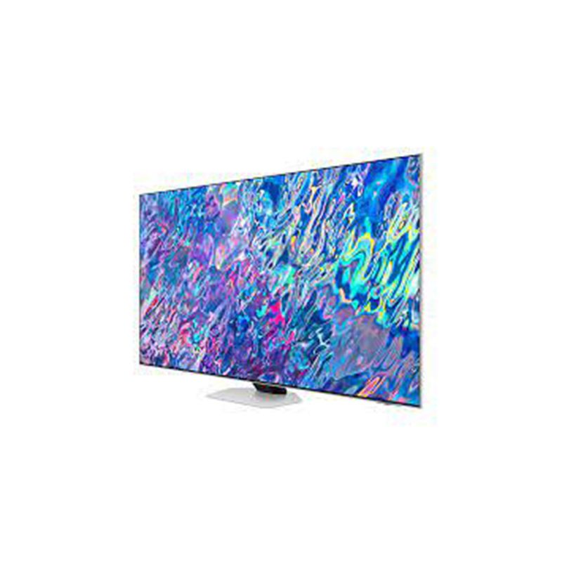 Smart-Tv-75-Samsung-4k-Neoqled-75qn85b-1-938555